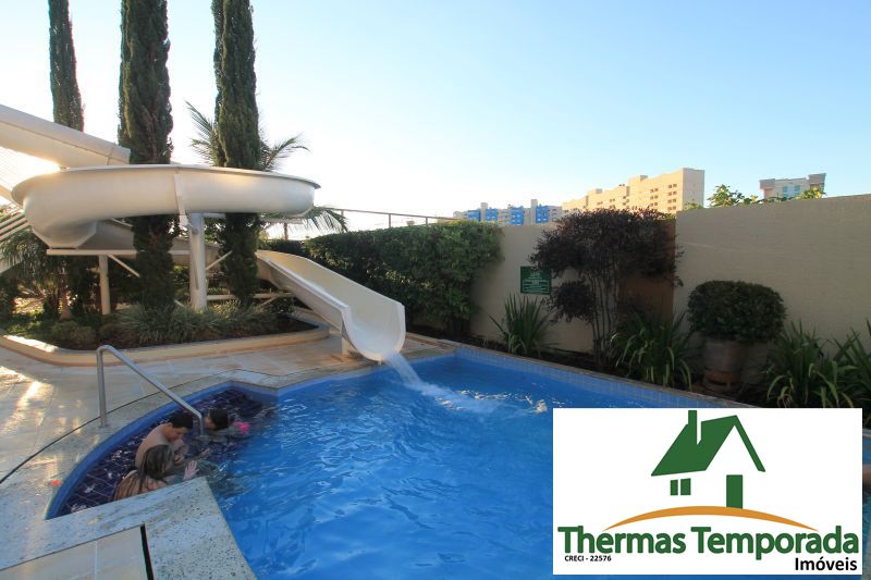 Foto condominios/102/fotos/102 - PRIVE DAS THERMAS II - CALDAS NOVAS  (28).JPG